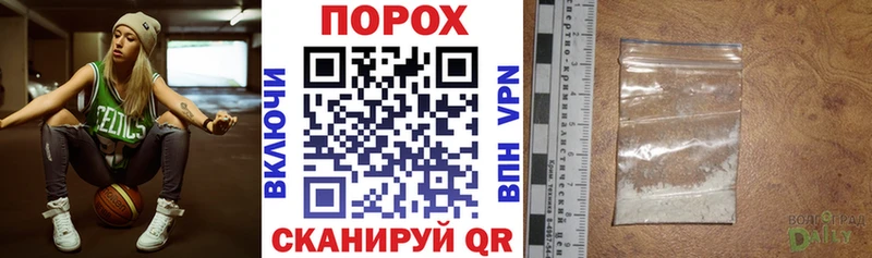 АМФ 98%  Игра 