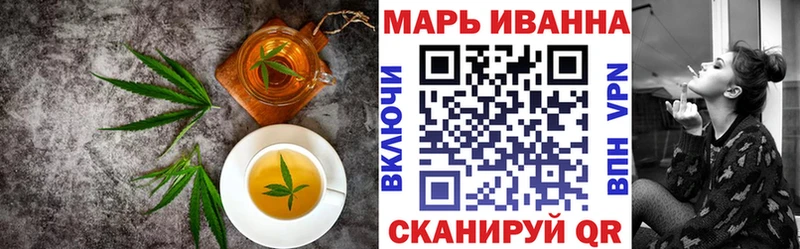 kraken зеркало  Игра  Еда ТГК марихуана 