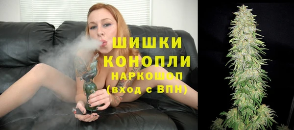 бошки Алзамай